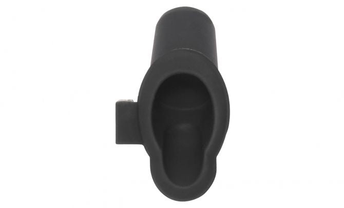 Iwata Airbrush Holder Replacement for NEO