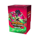Riftbound - League of Legends - Vendetta - The Vendetta - Vault