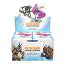 Riftbound - League of Legends - Radiance - Booster Pack
