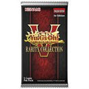 Yu-Gi-Oh - Rarity Collection V - Booster Pack (04/17/2026)