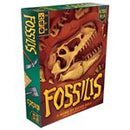 Boardgames - Fossilis