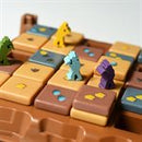 Boardgames - Fossilis