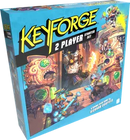 Keyforge - 2 Player Starter Kit
