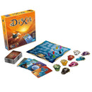 Boardgames - Dixit