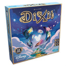 Boardgames - Dixit Disney