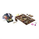 Board Games - Mysterium Park