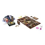 Board Games - Mysterium Park