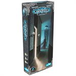 Board Games - Mysterium : Hidden Signs