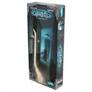 Board Games - Mysterium : Hidden Signs