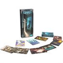 Board Games - Mysterium : Hidden Signs
