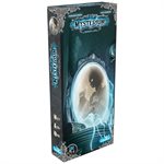 Board Games - Mysterium : Secrets & Lies