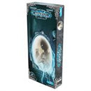 Board Games - Mysterium : Secrets & Lies