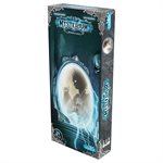 Board Games - Mysterium : Secrets & Lies