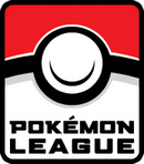 Event: Pokemon