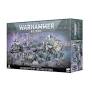 40K - Leagues of Votann - Defenders of the Ancestors