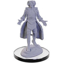 Wizkids - Critical Role Miniatures: Wave 5