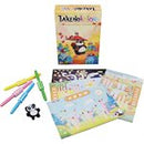 Board Games - Tokenokolor