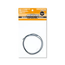 Tools - HQ Parts - Mesh Wire (2mm)