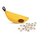 Board Game - Bananagrams