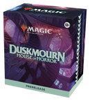 Duskmourn: House of Horror - Pre-Release Kit