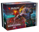 MTG: Modern Horizons 3 - Bundle