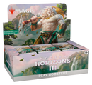 MTG: Modern Horizons 3 - Play Booster