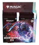 MTG: Modern Horizons 3 - Collector Booster