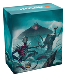 MTG: Modern Horizons 3 - Pre Release