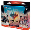 MTG - Wilds of Eldraine - Starter Kit