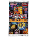 Yu-Gi-Oh - Maze of Millennia - Booster Pack