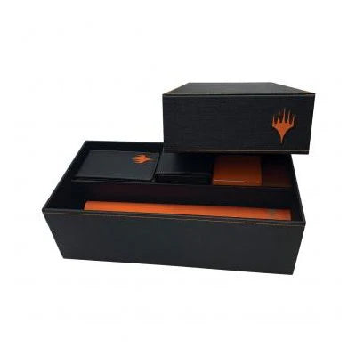 Deck Box -MTG - Mythic Edition
