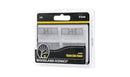 Scenic Accents - N Scale - Chain Link Fence