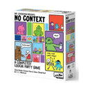Boardgames - No Context