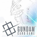Event: Gundam Card Game