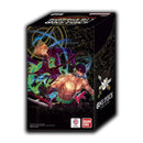 One Piece - Wings of the Captain - Double Pack Set 3