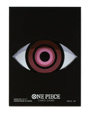 Sleeves - One Piece - Set 12