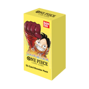 One Piece - 500 Years in the Future - Double Pack set 4