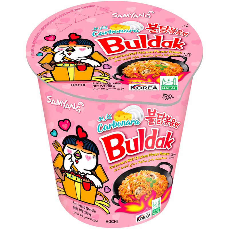 Ramen