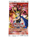 Yu-Gi-Oh - Pharaoh's Servant (25th Anniversary) - Booster Pack