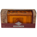 Puzzles - True Genius - Secret Box: Pharaoh's Tomb