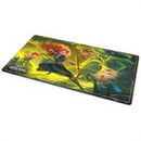 Playmat: Disney Lorcana - Wilds Unknown - Merida (May 15th)