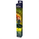 Playmat: Disney Lorcana - Wilds Unknown - Merida (May 15th)