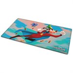 Playmat: Disney Lorcana - Wilds Unknown - Goofy (May 15th)