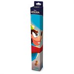 Playmat: Disney Lorcana - Wilds Unknown - Goofy (May 15th)