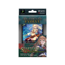 Shadowverse: Evolve - Starter Deck - Regal Fairy Princess