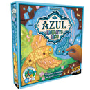Board Games - Azul Kids