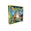 Board Games - Splendor Kids