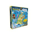 Board Games - Splendor Kids