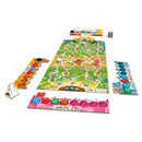 Board Games - Splendor Kids