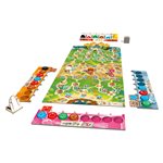 Board Games - Splendor Kids